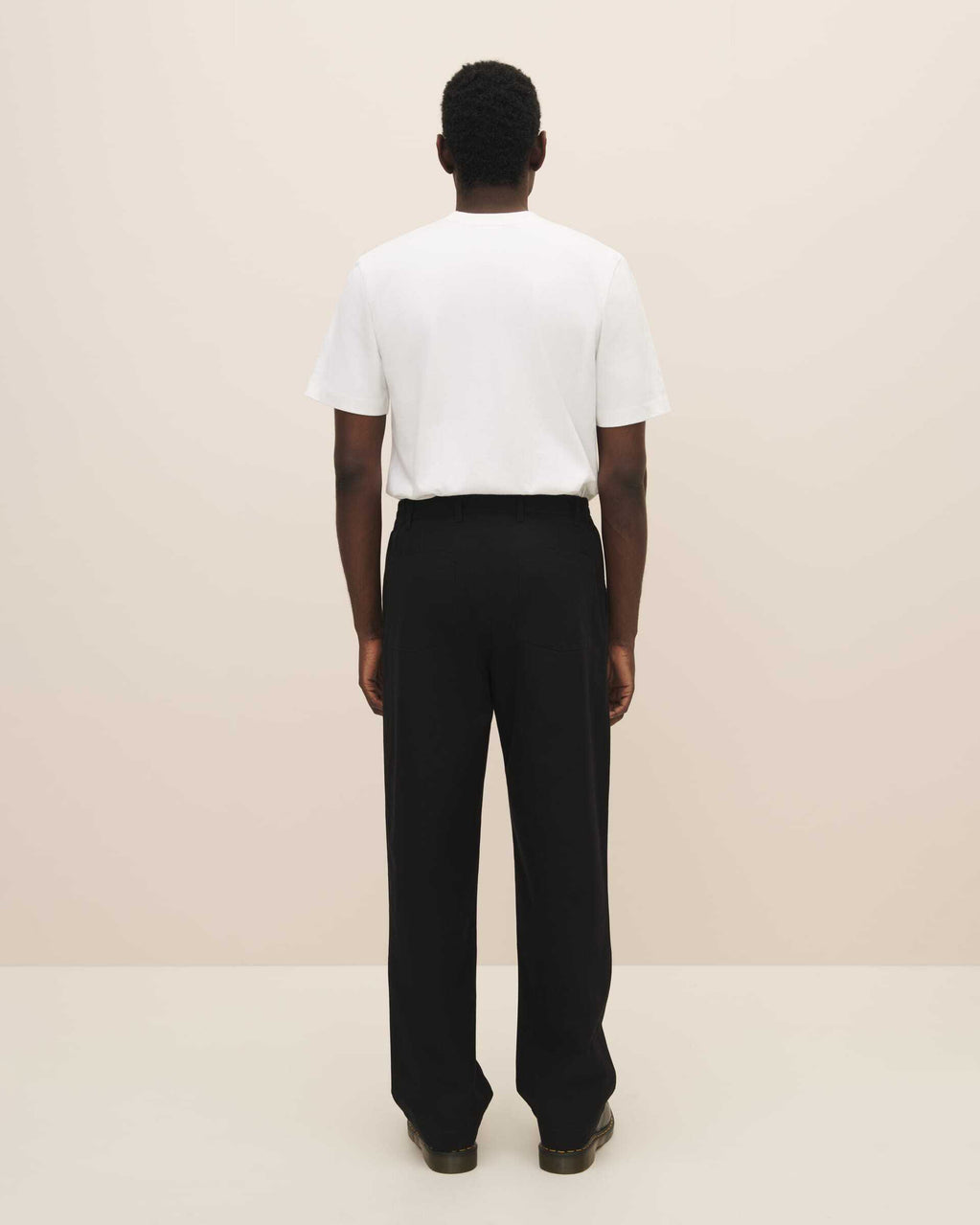 Staple Pant