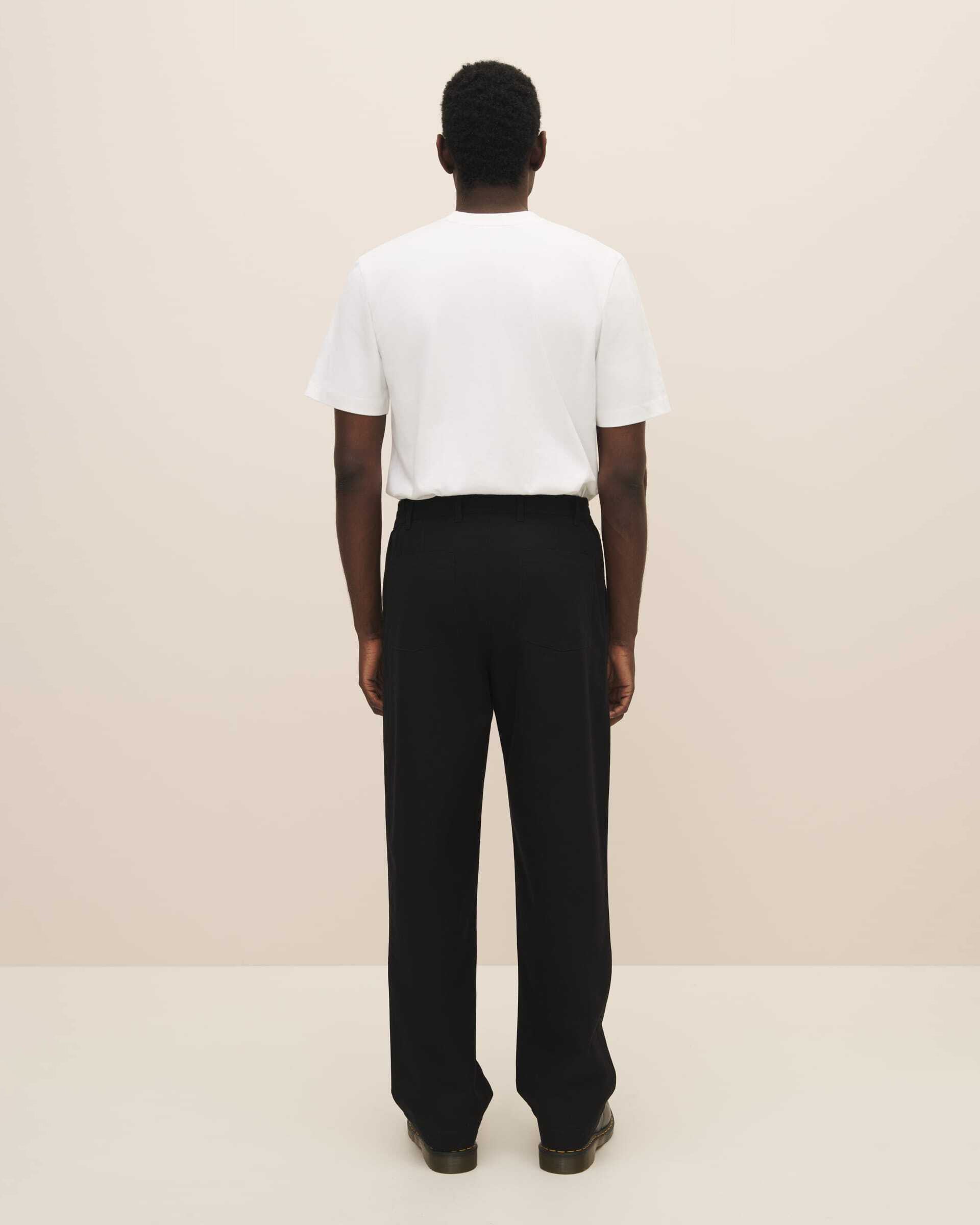 Staple Pant