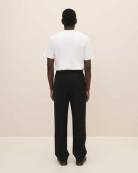 Staple Pant
