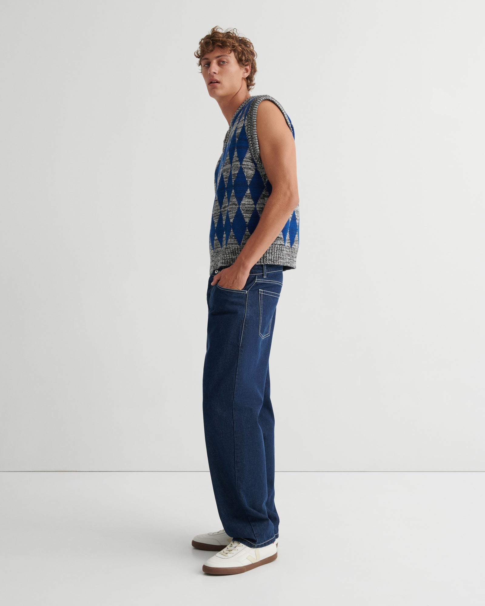 Riley Jeans