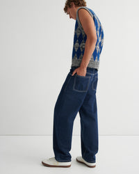 Riley Jeans