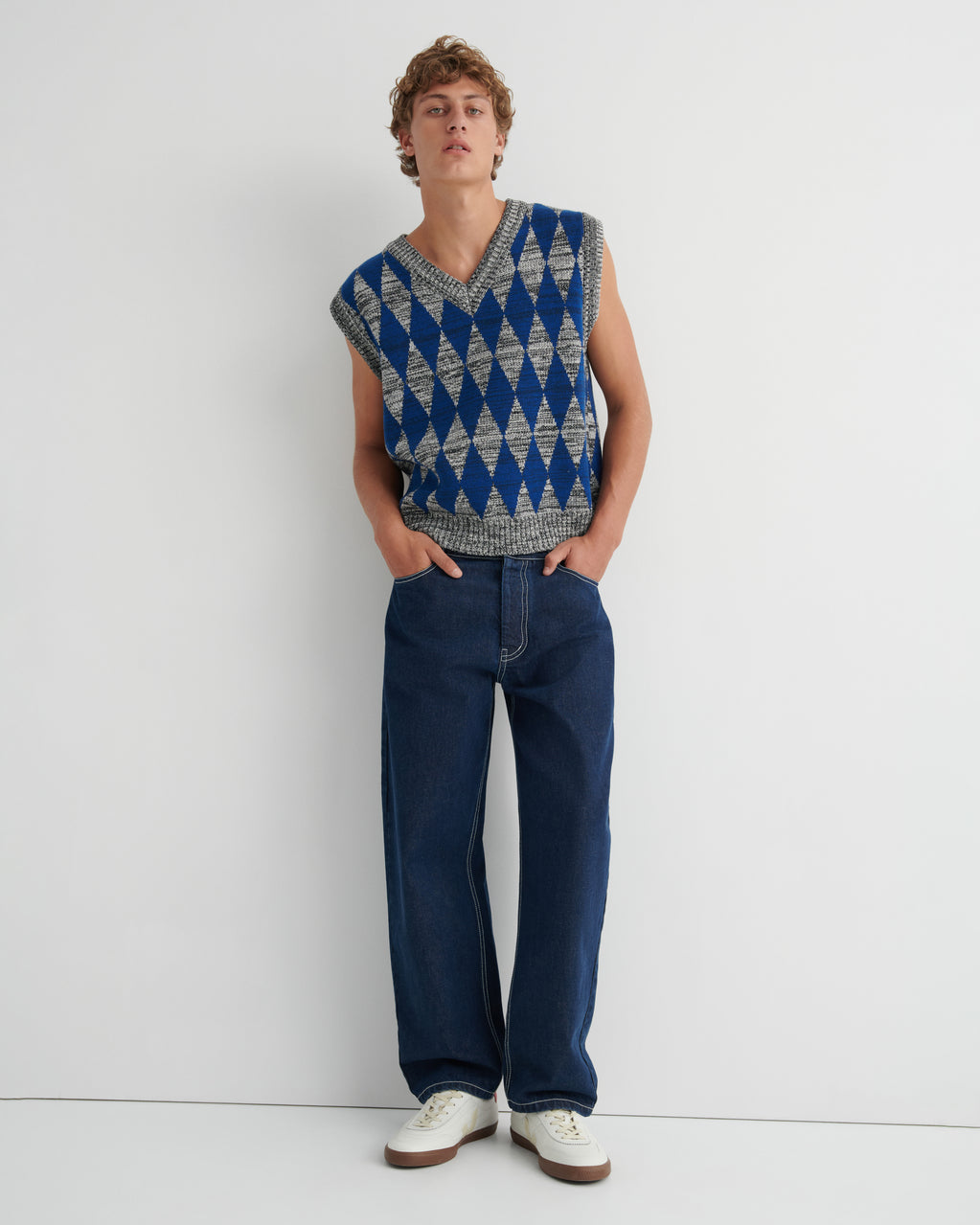 Riley Jeans