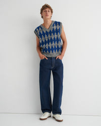 Riley Jeans