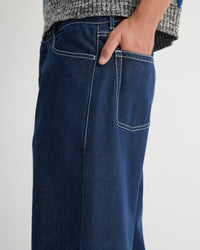 Riley Jeans