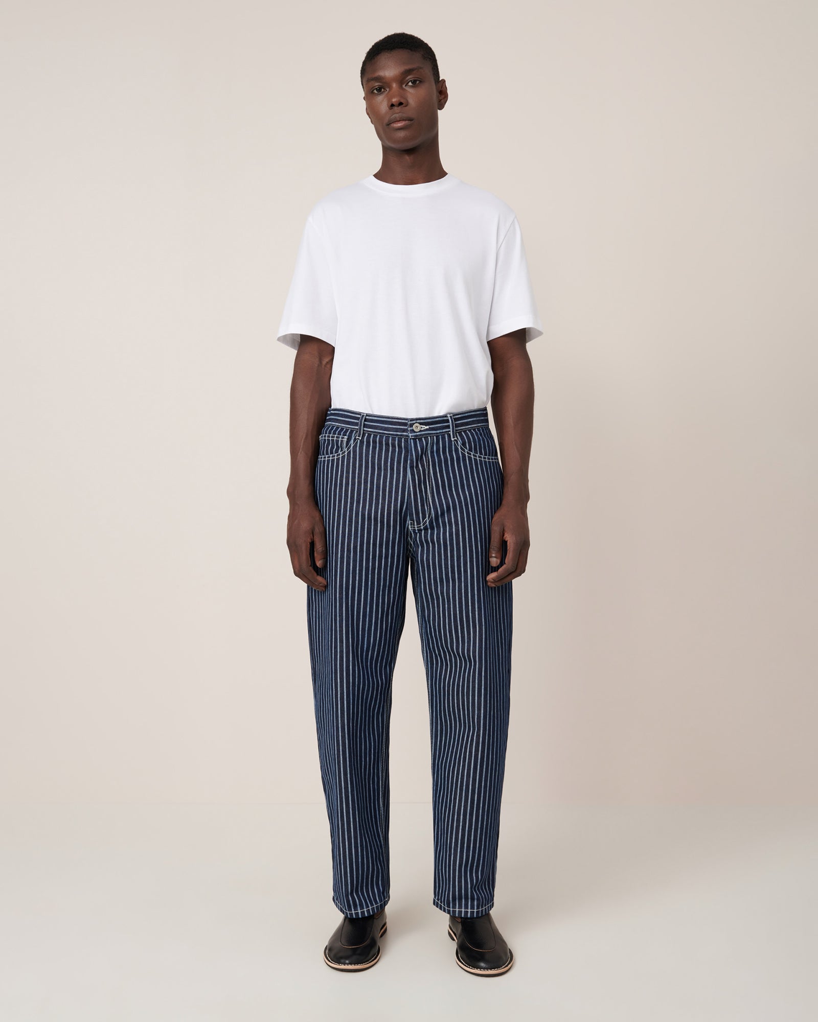 Riley Jeans