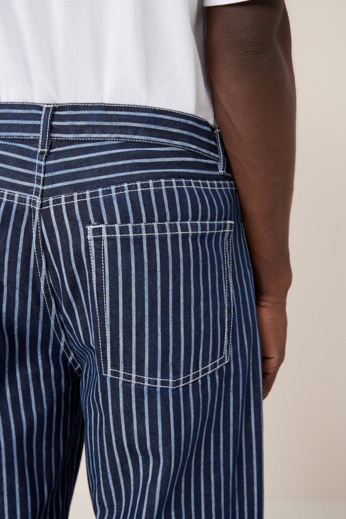 Riley Jeans