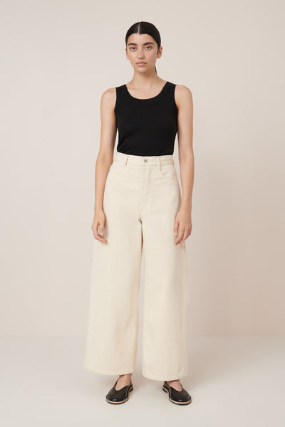 sailor_jeans-ecru_denim-