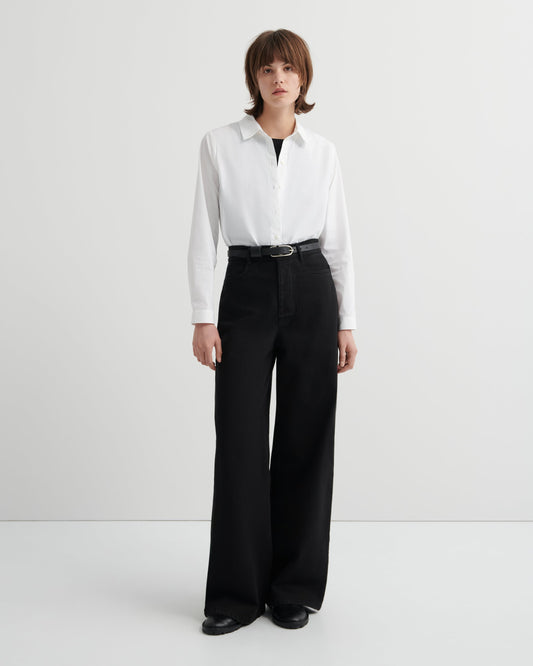 Sailor Jeans Tall