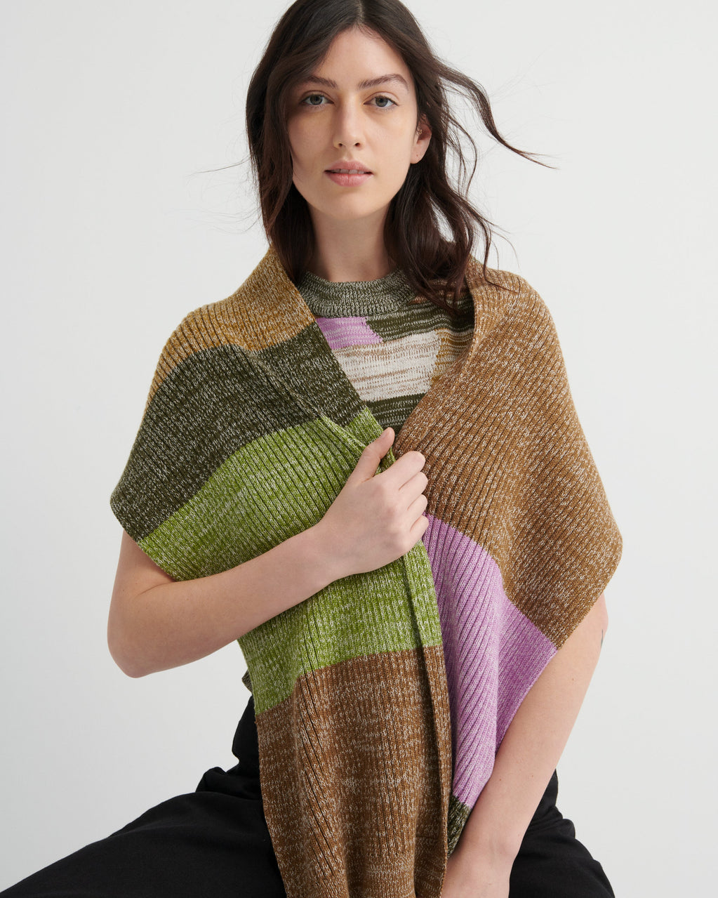 Scarf 07