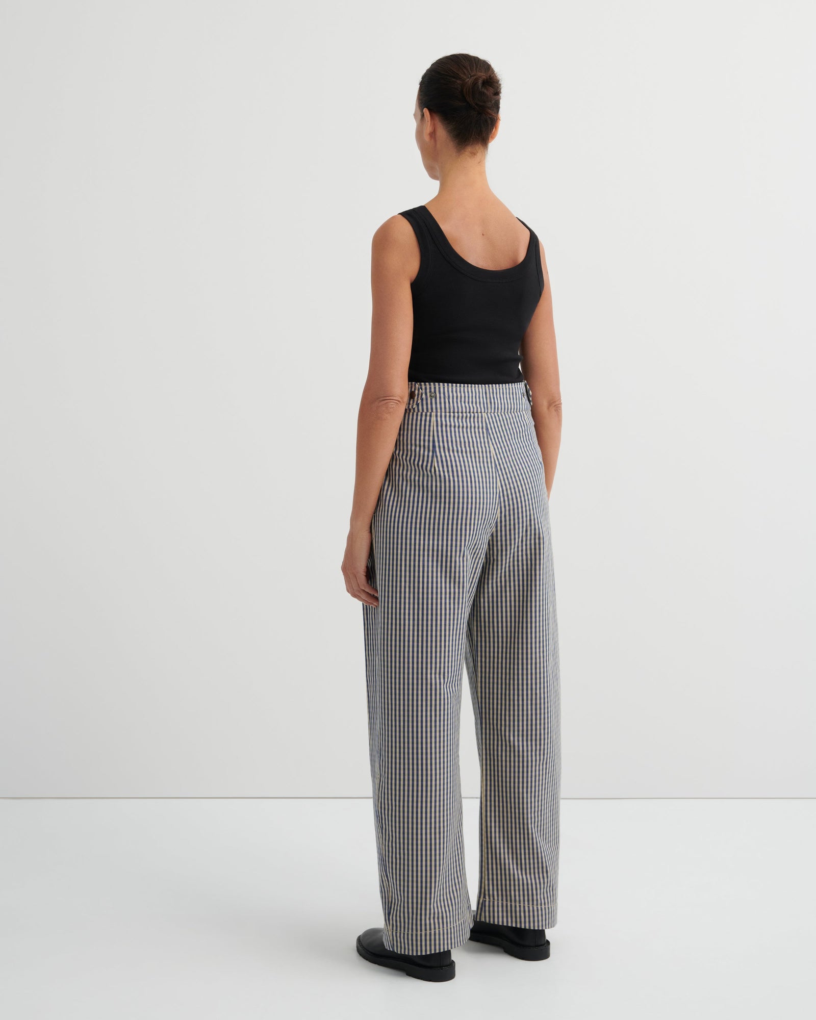 Sculpt Pant