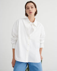 Season Shirt