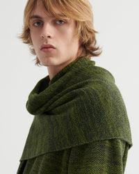 Seed Scarf