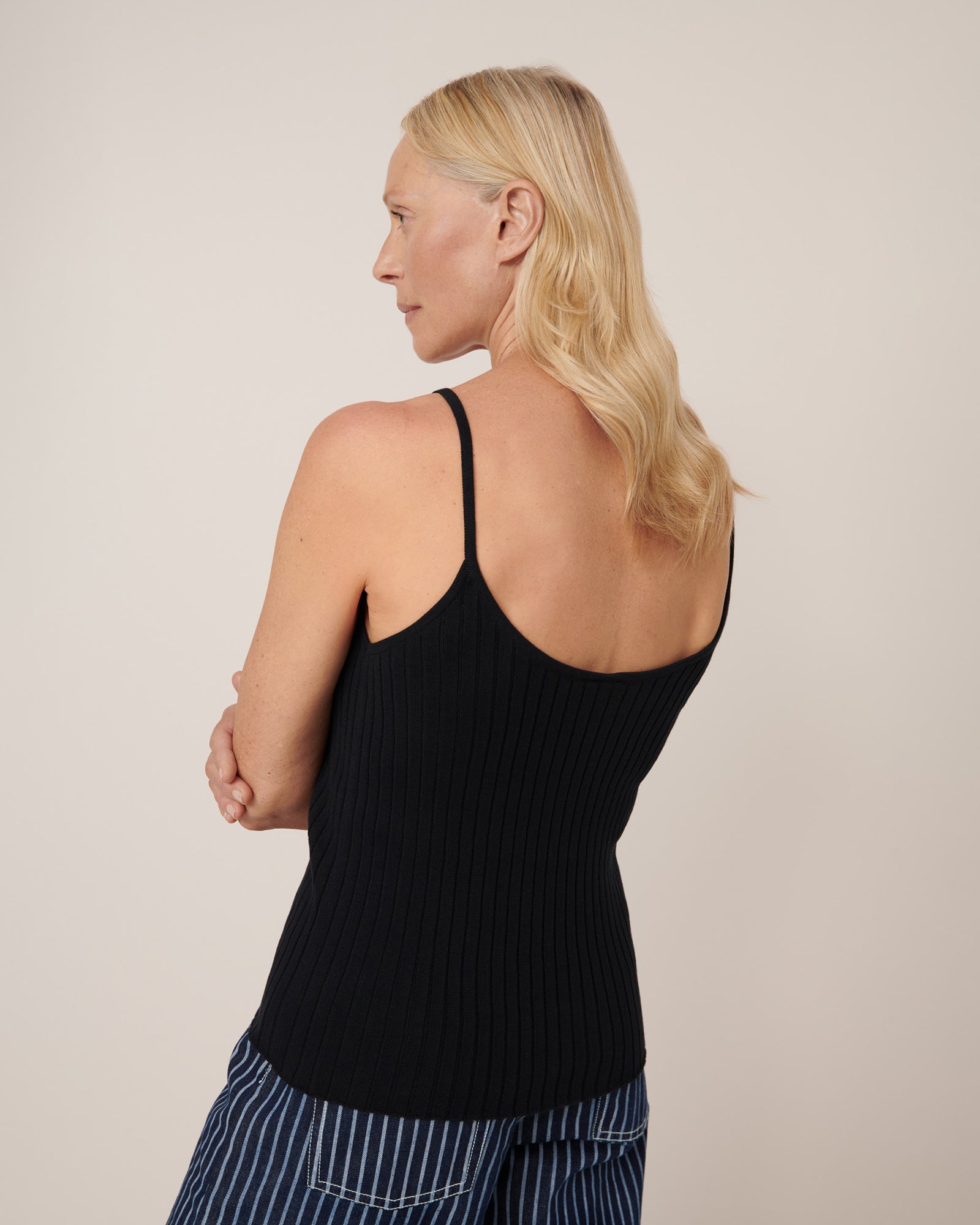 Shadow Singlet