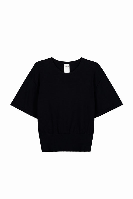 Silhouette Top