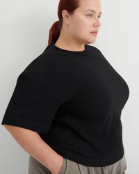 Stance Tee