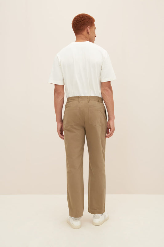 Staple Pant