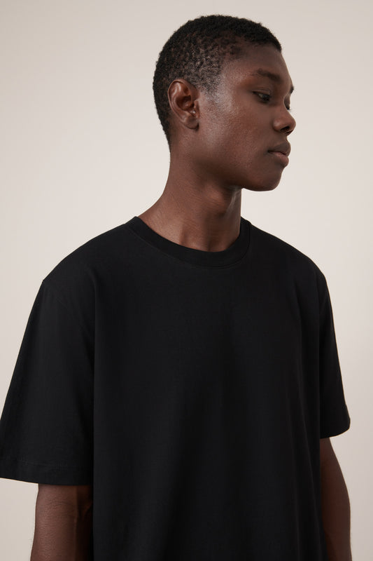 Staple Tee