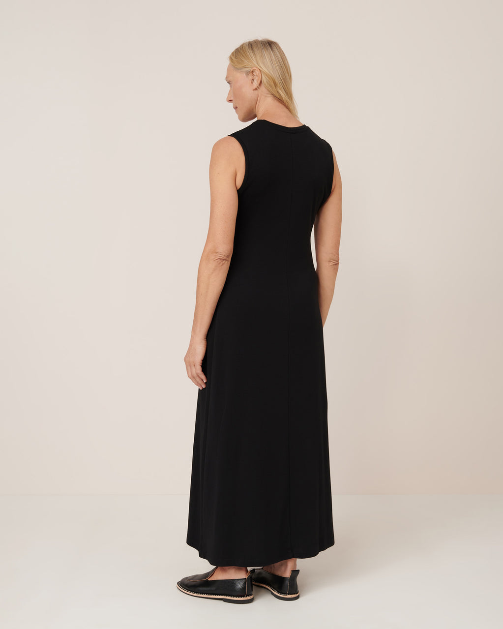 Still Life Dress