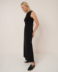 Still Life Dress