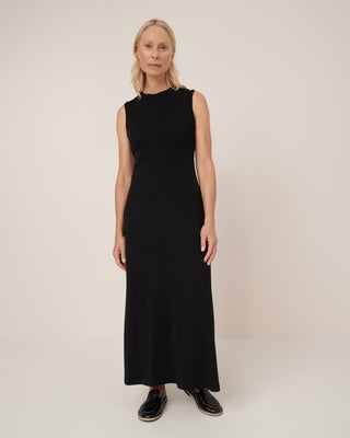Sale Dresses | Kowtow United States