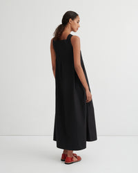 Study Dress