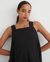 Study Dress
