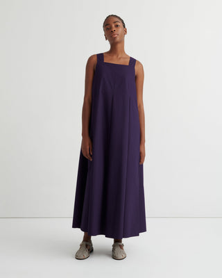 kowtow a line dress Shop All gathered silhouette BIS-08-07-24 Watermelon Mother of the Tulle Color:Chai