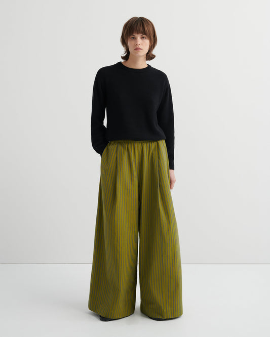 Surround Pant
