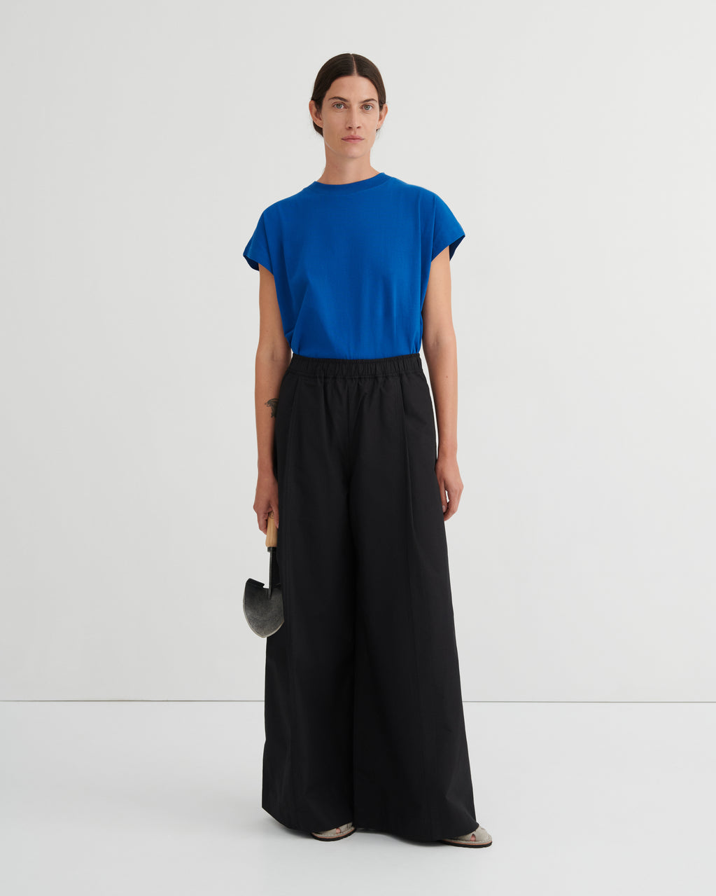 Surround Pant