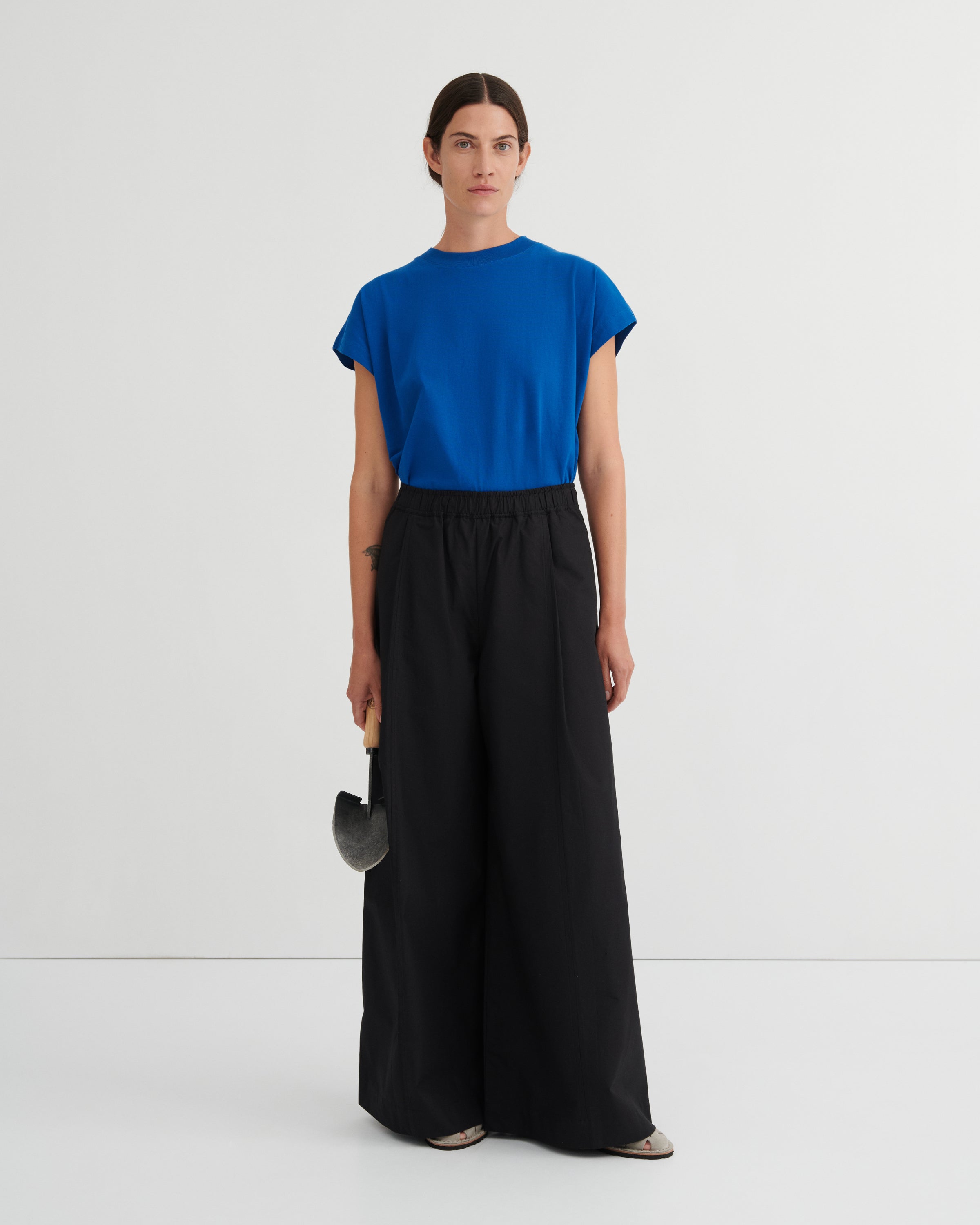 Surround Pant