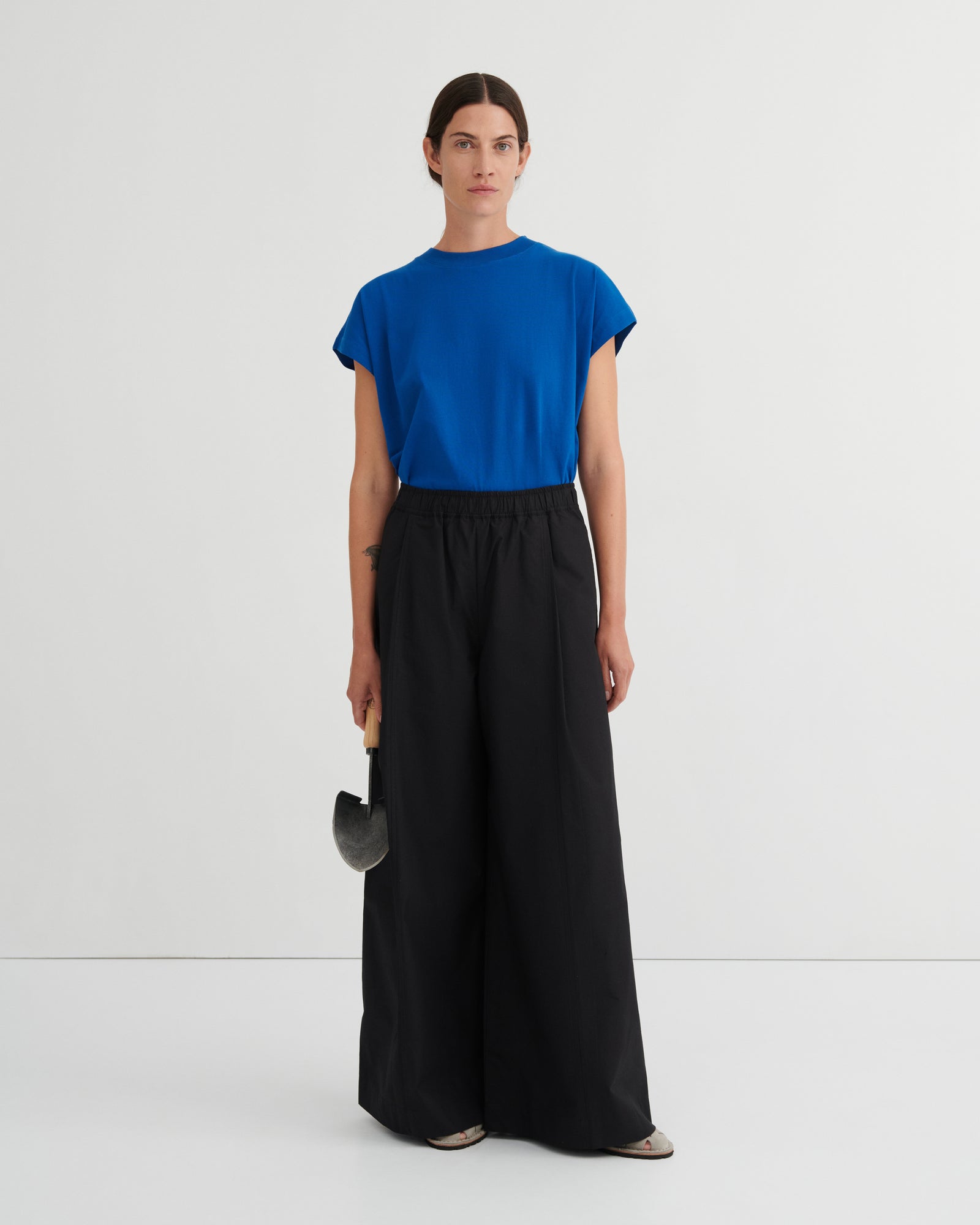 Surround Pant