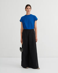 Surround Pant