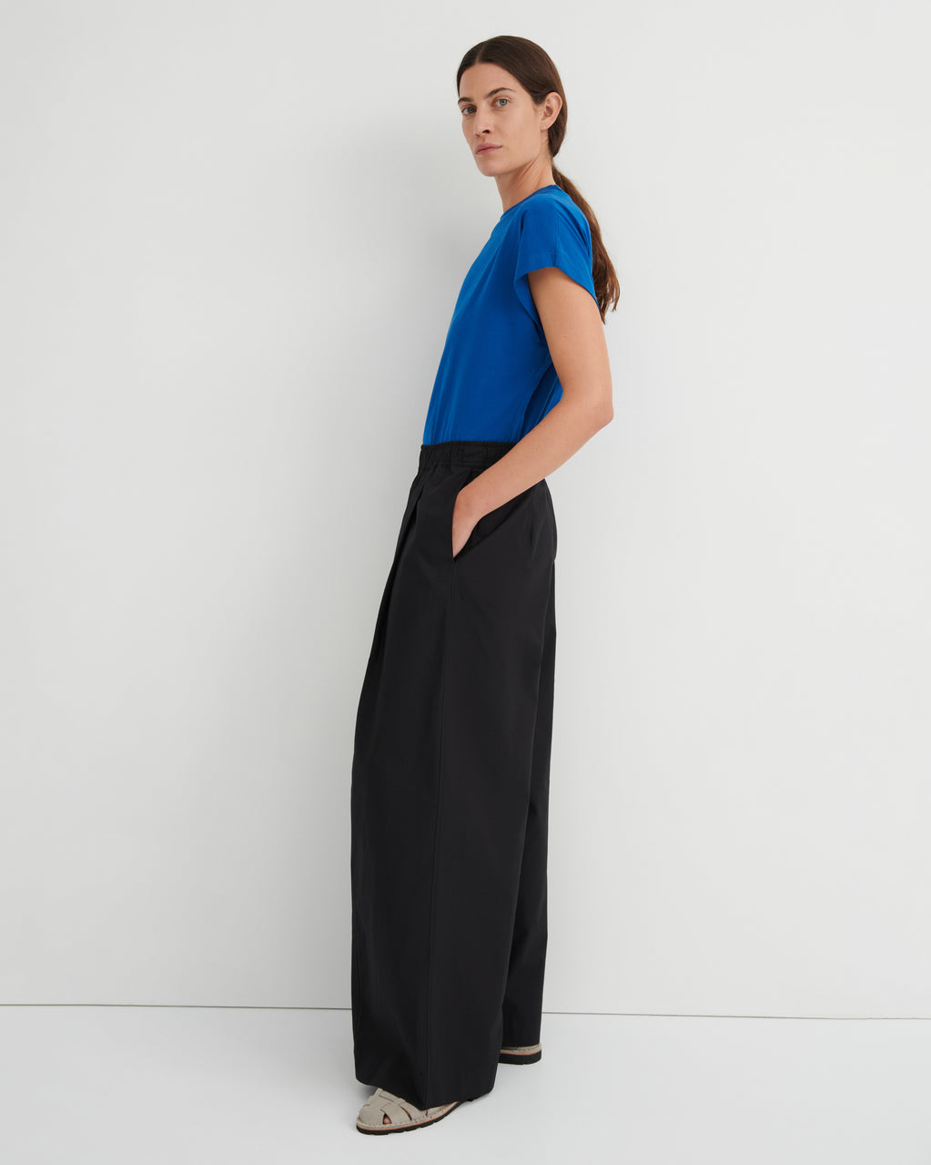 Surround Pant