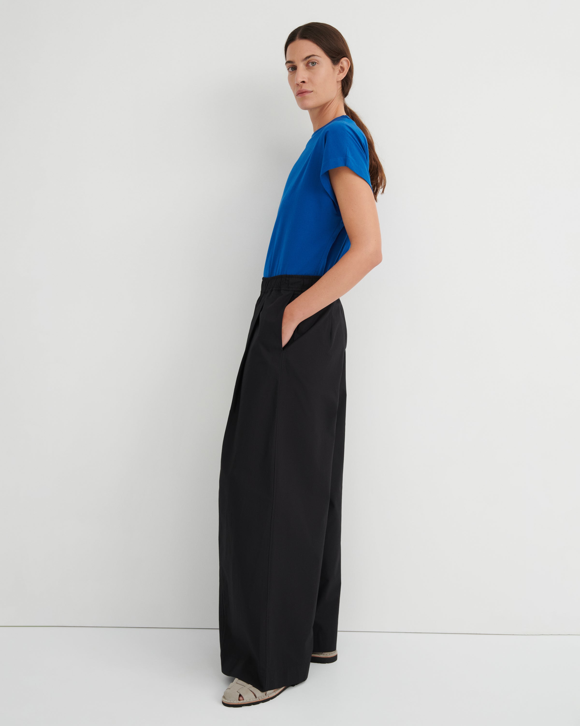 Surround Pant