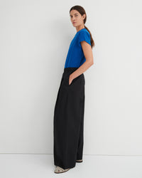Surround Pant