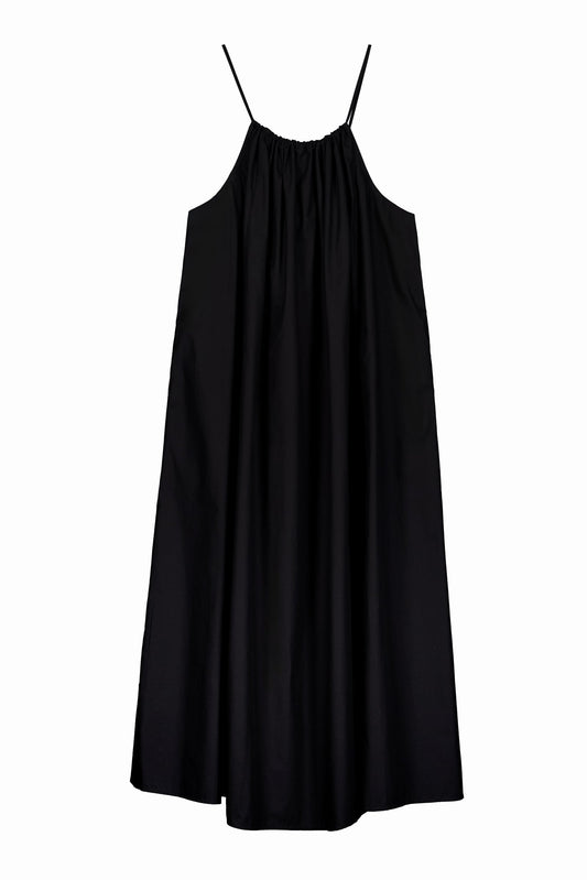 Sway Dress
