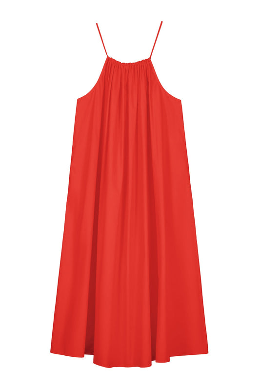 Sway Dress