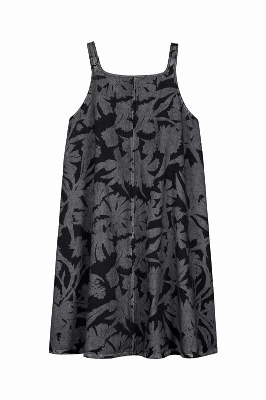 Swing Dress