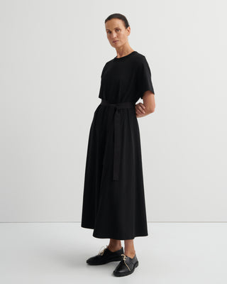 sachin and babi light blue dress Oh Polly | Dresses | Oh Polly Zeta Dress Almond main image 1