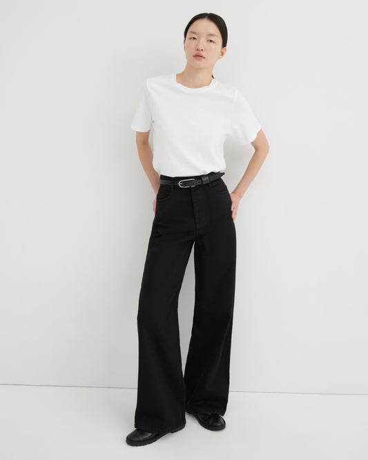 Sailor Jeans Tall