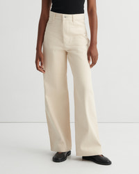 Sailor Jeans Tall