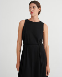 Tank Swing Dress