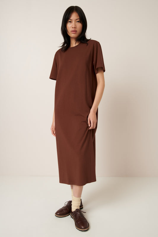 Tee Dress