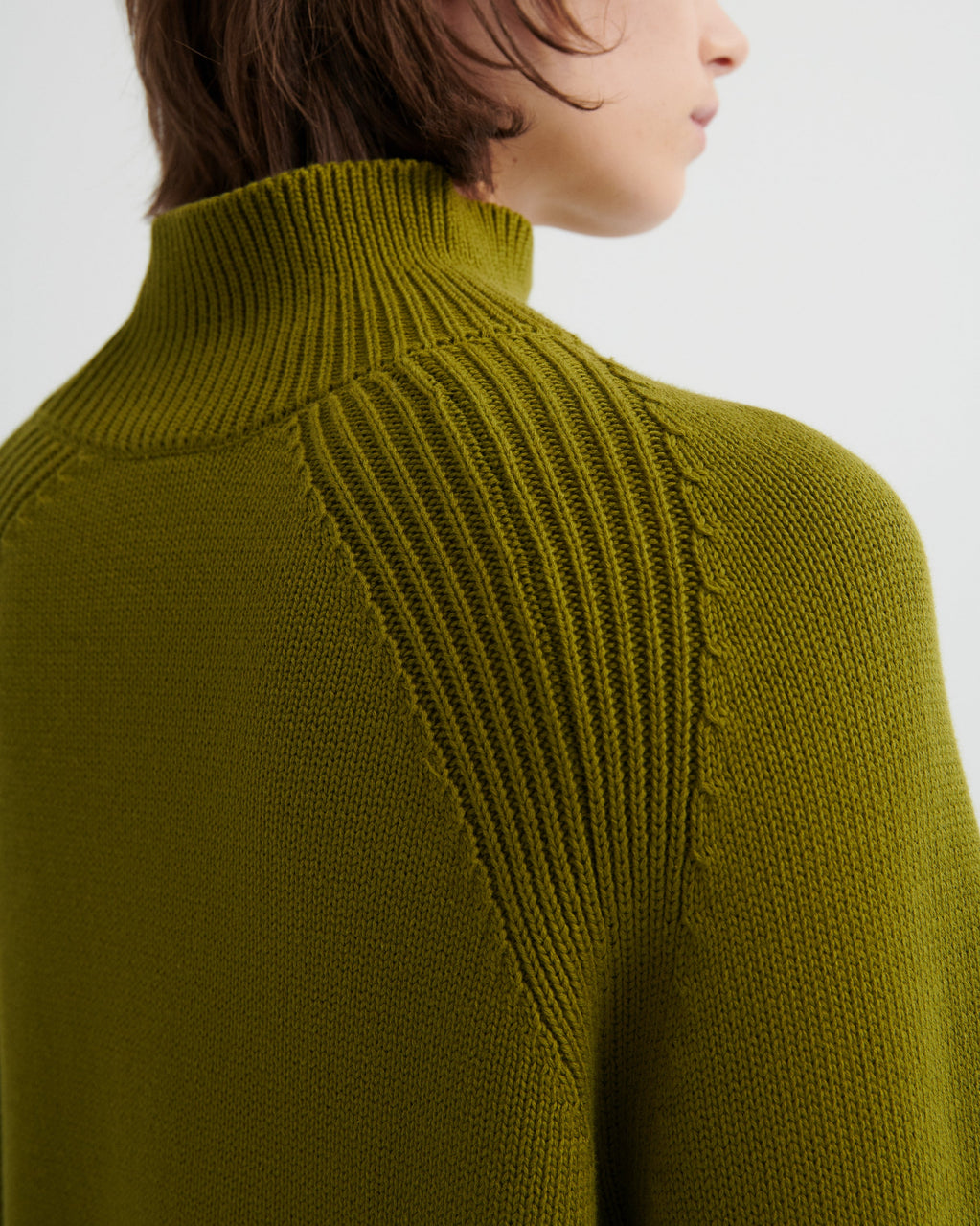 Triangle Jumper