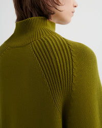 Triangle Jumper