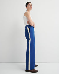 Tux Pant