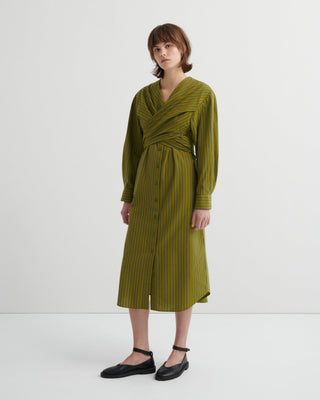 Dresses | Kowtow United States Dresses | Kowtow United States
