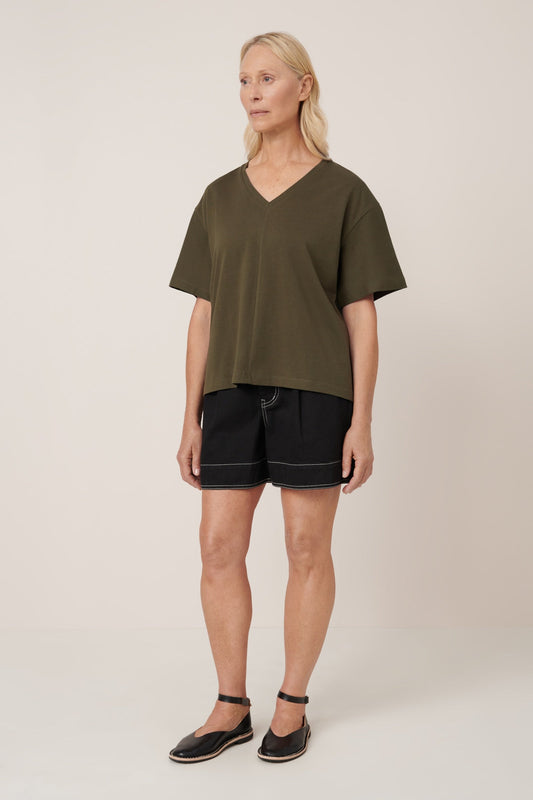 Unity Tee