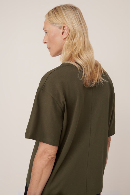 Unity Tee