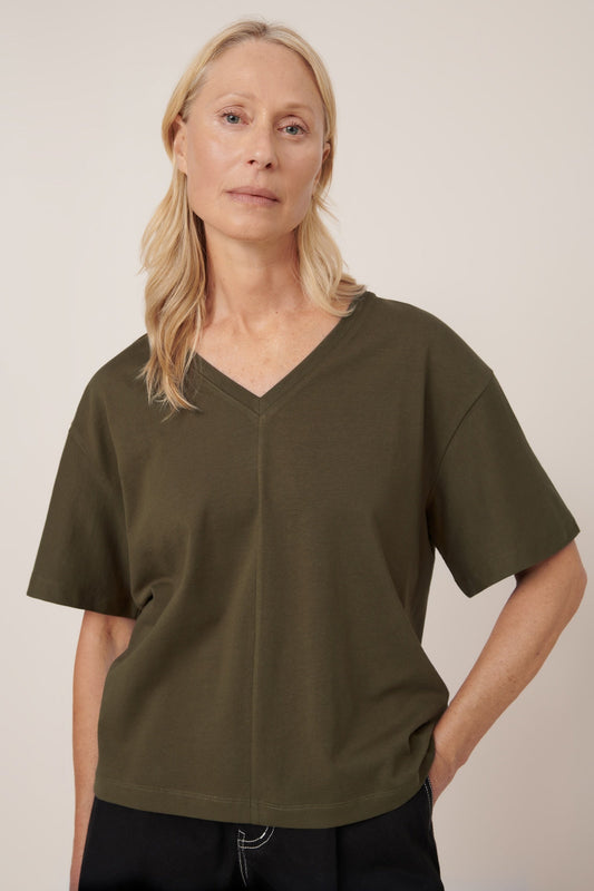 Unity Tee